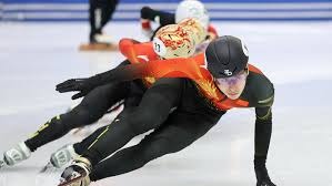 德州扑克真正的技术是弃牌（德州扑克的核心技巧是懂得弃牌）