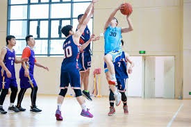 反作弊揭秘： 如何通过“光波探测器”识别非法赌场在洗牌机中安装的微型感应装置。（反作弊深度解析：光波探测器如何识别非法赌场洗牌机内的微型传感器）